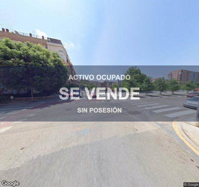 Foto a9769b05-a8f9-403f-a27f-bcf1196b3efd. Pis a Tormos Valencia