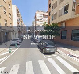 Pis a Tormos. Compra directa  vivienda en valencia  ref 1116hs1