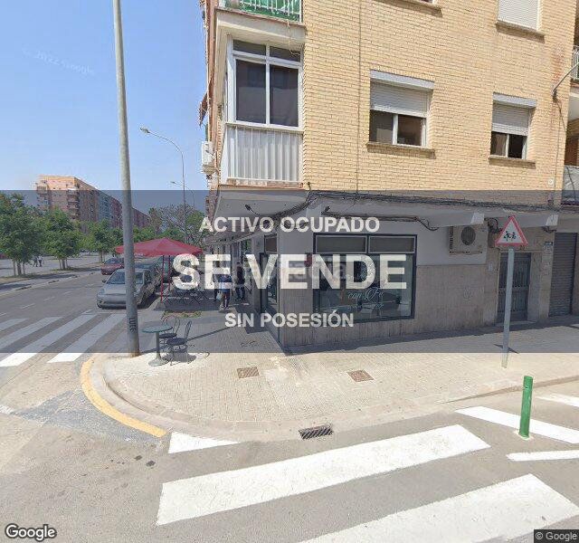 Foto dbb4c76a-8e7a-4aa3-ba01-449de6b9c3e7. Pis a Tormos Valencia