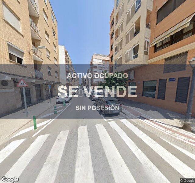 Foto fb2976d8-2a3f-47cc-a746-dddc64964cea. Pis a Tormos Valencia