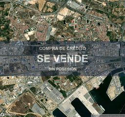 Pis a Torreforta