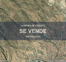 Etagenwohnung in Centro. Compra de crédito  vivienda en almería