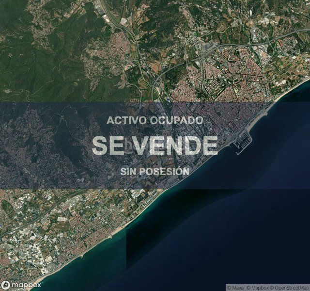Foto 0ecab0ef-08a2-48dc-80ab-474653b6ffa2. Pis a Cerdanyola Nord Mataró