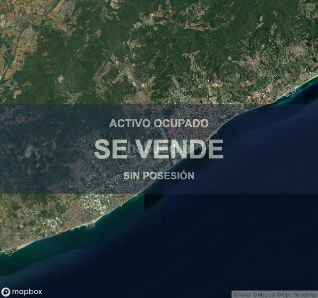 Foto 3e09f3dd-5841-48ca-b4ae-c7696f53d864. Pis a Cerdanyola Nord Mataró