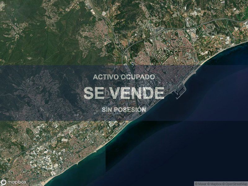 Foto 90e36c21-61ad-412d-be56-a526b2232311. Pis a Cerdanyola Nord Mataró