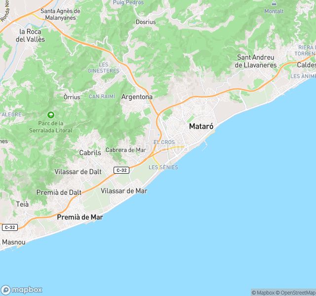 Foto be98bb48-37da-44e9-b4c6-9e79be63c138. Pis a Cerdanyola Nord Mataró