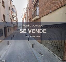 Piso en Mas Baell-Can Carbó. Compra directa  vivienda en lloret de mar