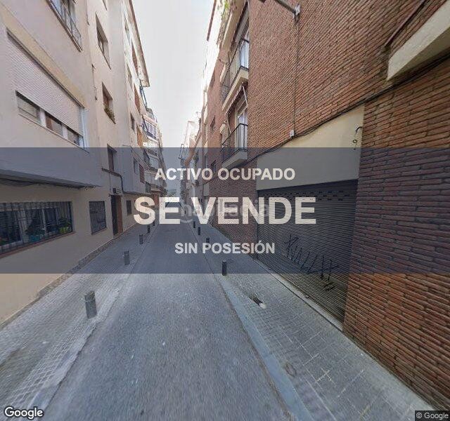 Foto a4dfb667-7493-48f9-a0ca-9aca05a0761c. Pis a Mas Baell-Can Carbó Lloret de Mar