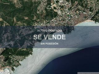 Appartement à Mas Baell-Can Carbó. Compra directa  vivienda en lloret de mar