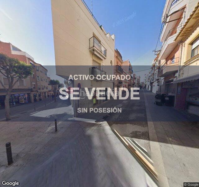 Foto 33f865b0-f217-41bd-9c06-4c6dc5324671. Pis a Cerdanyola Sud Mataró