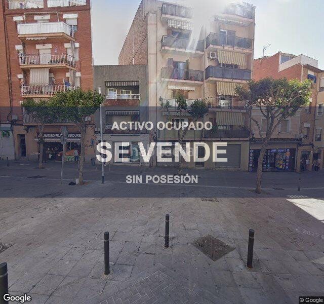 Foto 3d9edd5a-5155-4dc0-848f-f3ed265674b7. Pis a Cerdanyola Sud Mataró