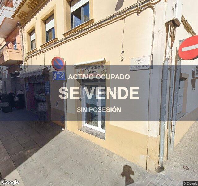 Foto 78c015c8-e87a-4a63-9e60-289a2a1584ce. Pis a Cerdanyola Sud Mataró