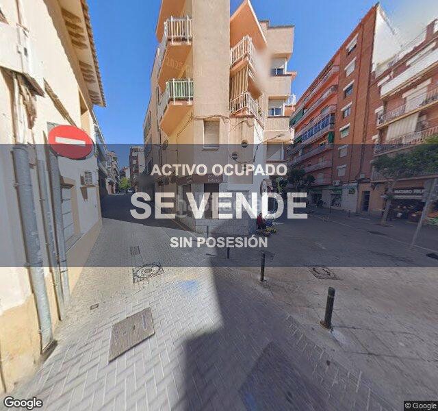 Foto 914a4edb-1aac-427f-a474-d491ce6f9fe0. Pis a Cerdanyola Sud Mataró