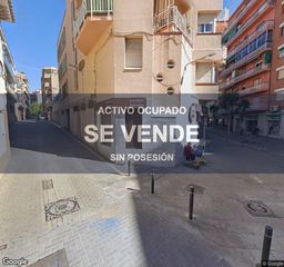 Appartamento in Cerdanyola Sud. Compra directa  vivienda en mataro  ref 1121xc1