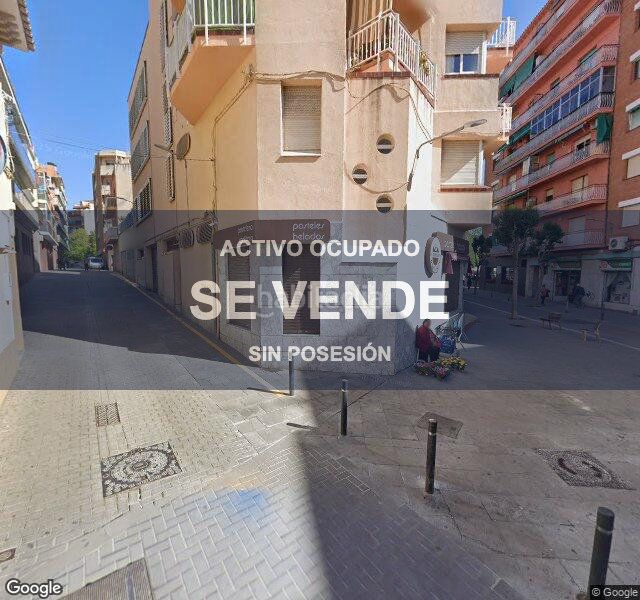 Foto c3f963c6-d6ff-4a92-ba6e-e848a06f50f3. Pis a Cerdanyola Sud Mataró