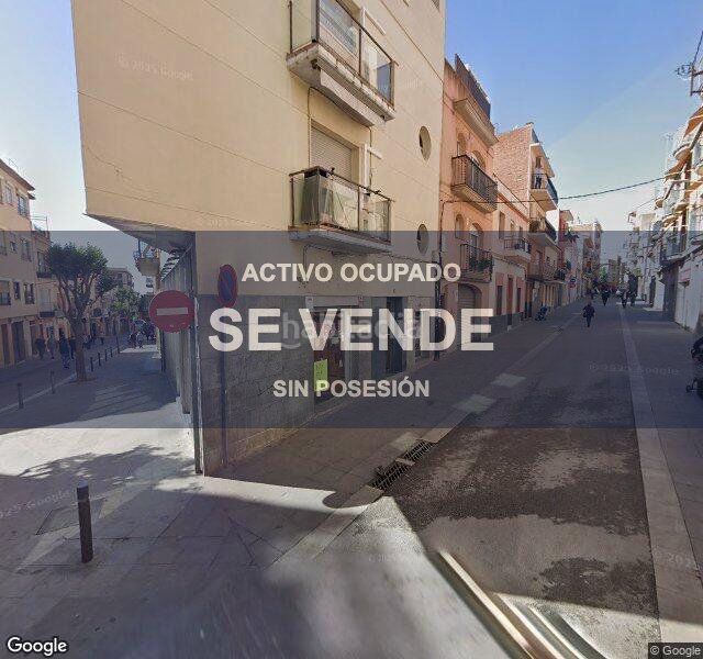 Foto c5029a17-d3c7-48da-95f0-518d5a78f22a. Pis a Cerdanyola Sud Mataró