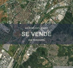 Pis a Sant Fost de Campsentelles. Compra directa  vivienda en mollet del valles  ref 1124ru1
