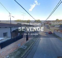 Pis a Sant Fost de Campsentelles. Compra directa  vivienda en mollet del valles  ref 1124ru1