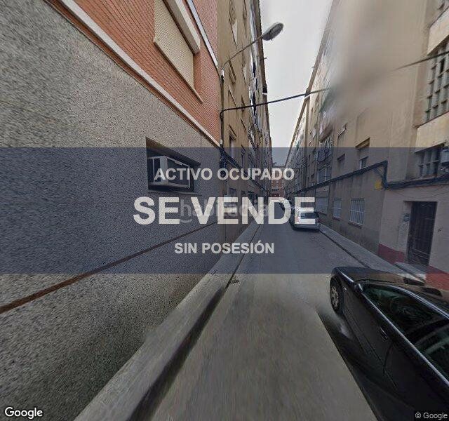 Foto 03e191c5-c06c-410d-8020-b32b89bbb552. Pis a Mercat Rubí