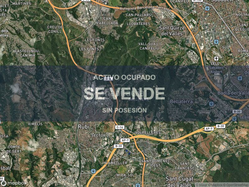 Foto 5a6d9e0b-ae4d-4fb3-85aa-4bf846fe3e63. Pis a Mercat Rubí