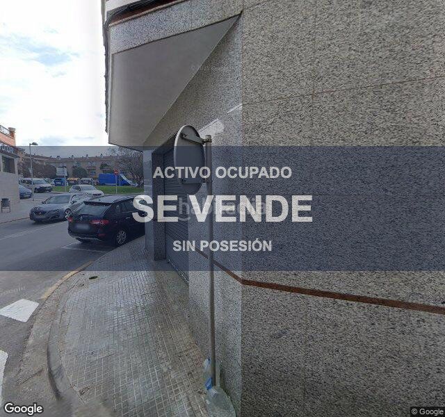 Foto 676fc8c5-b9a5-459f-8c6a-8a8863bac93c. Pis a Mercat Rubí