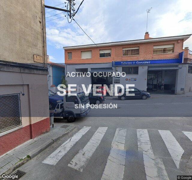 Foto 8a26390d-d2ff-4ed0-8ee9-a226899801cc. Pis a Mercat Rubí