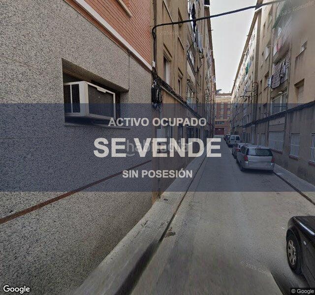 Foto 97f0f14b-8570-466c-9721-4f08e938f5a6. Pis a Mercat Rubí