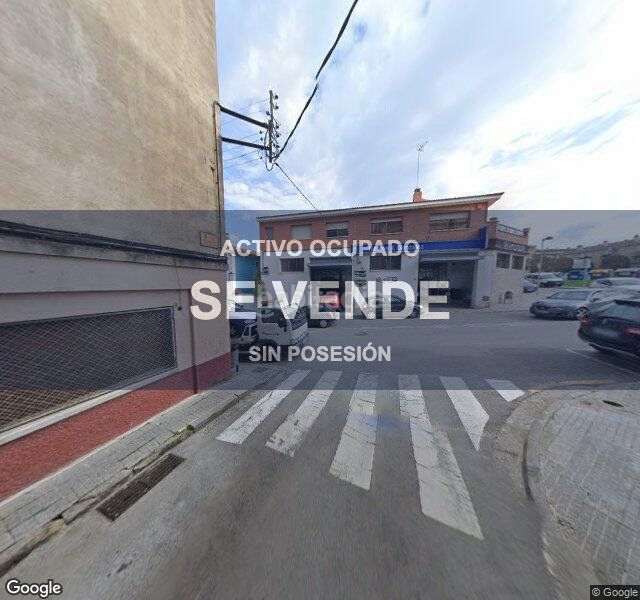 Foto b15daca4-dd48-4b1b-b0d6-b88ef190e31f. Pis a Mercat Rubí