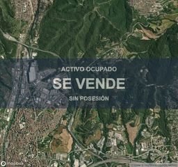 Appartement à Mercat. Compra directa  vivienda en rubí  ref 1116hu1