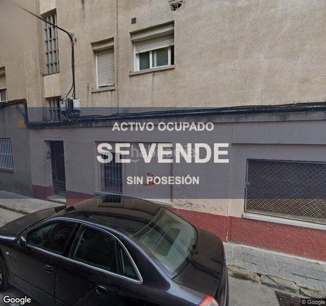 Foto e8aa5d4a-9ff3-4d7e-a601-8c19ea66aa38. Pis a Mercat Rubí