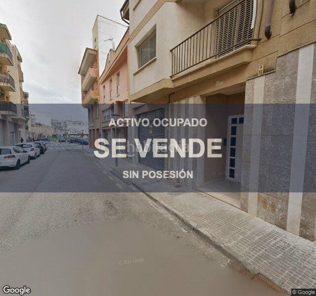 Foto 0e6eb140-7ef6-4c42-b4ce-e5925b39d135. Pis a Alcover