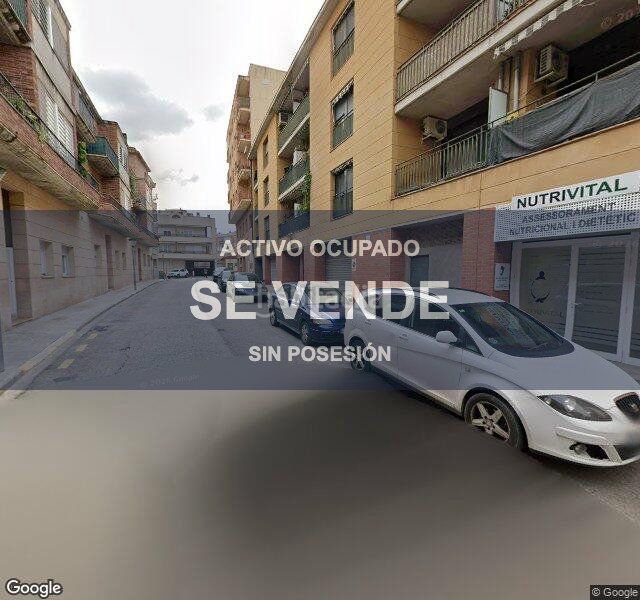 Foto 35a2635a-53fd-4280-8a03-249bdb666912. Pis a Alcover