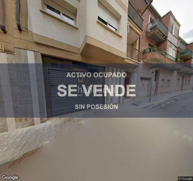 Foto 4dfb045e-9afd-4803-85da-6af6b54026b9. Pis a Alcover