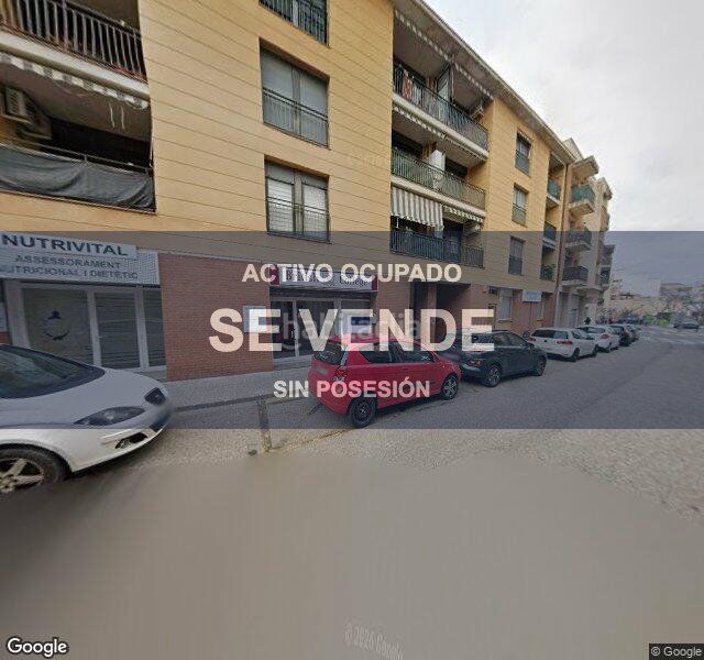 Foto 76bba2dd-91d5-49df-bab5-716660dfb82e. Pis a Alcover