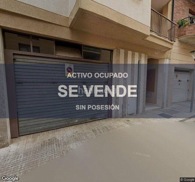 Foto c2e9c4dc-11f3-43f3-ab9d-0796778d489e. Pis a Alcover