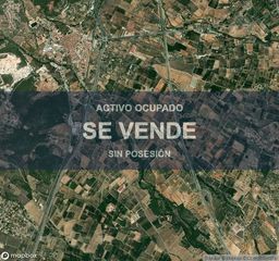 Etagenwohnung in Alcover. Compra directa  vivienda en alcover