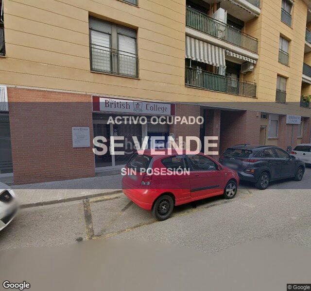 Foto fef67773-a8f1-4bbf-8c78-fab18924990c. Pis a Alcover