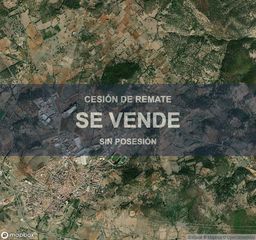 Appartamento in Jerez de los Caballeros. Vivienda en jerez de los caballeros  oportunidad inversión