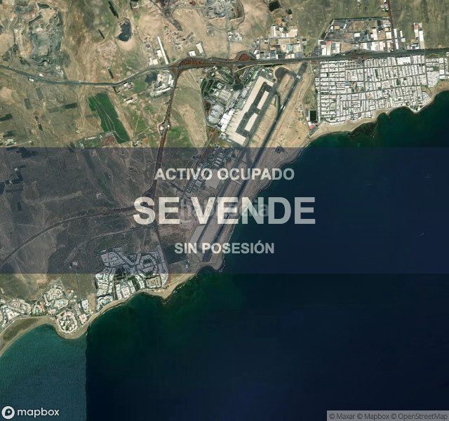 Foto 4ce928cc-c008-4a6a-8216-c15bde0ec372. Pis a Playa Honda San Bartolomé