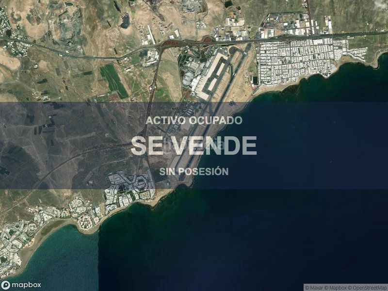 Foto f695aa30-1a49-467a-98e2-2960c4e5a517. Pis a Playa Honda San Bartolomé