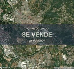 Piso en Olesa de Montserrat. Compra directa  vivienda en olesa de montserrat  ref 1112bg2