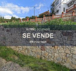 Piso en Olesa de Montserrat