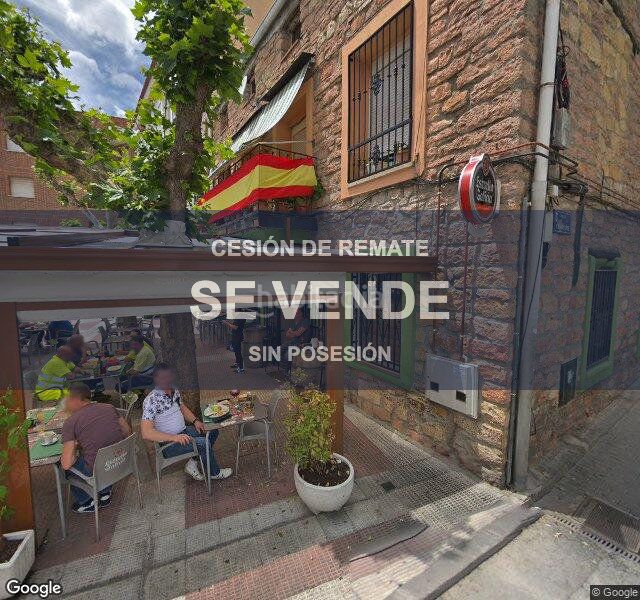 Foto 0fb8caf2-95af-4fc3-942f-f33fe763e501. Pis a Molar (El)