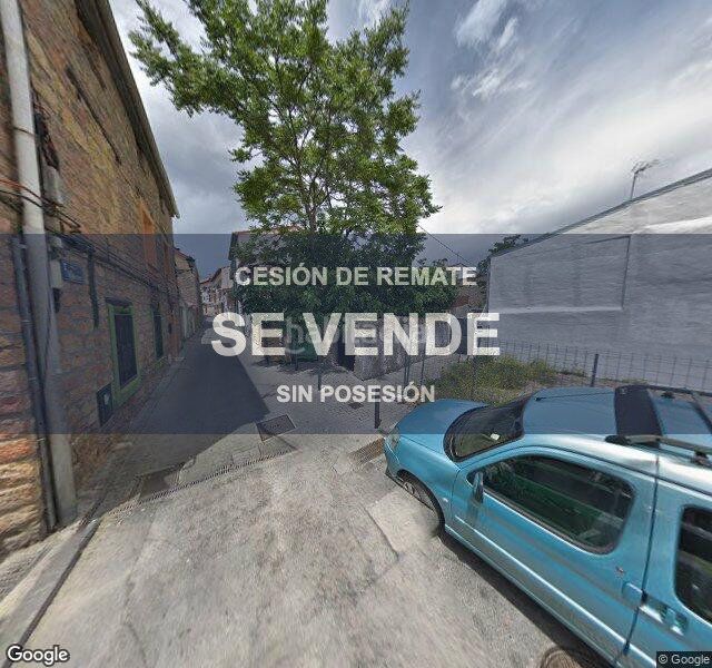 Foto 18445b58-7069-41e8-87be-0b3fad9e02f7. Pis a Molar (El)