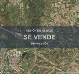Appartement à Molar (El). Compra directa  vivienda en el molar  ref 1138ab1
