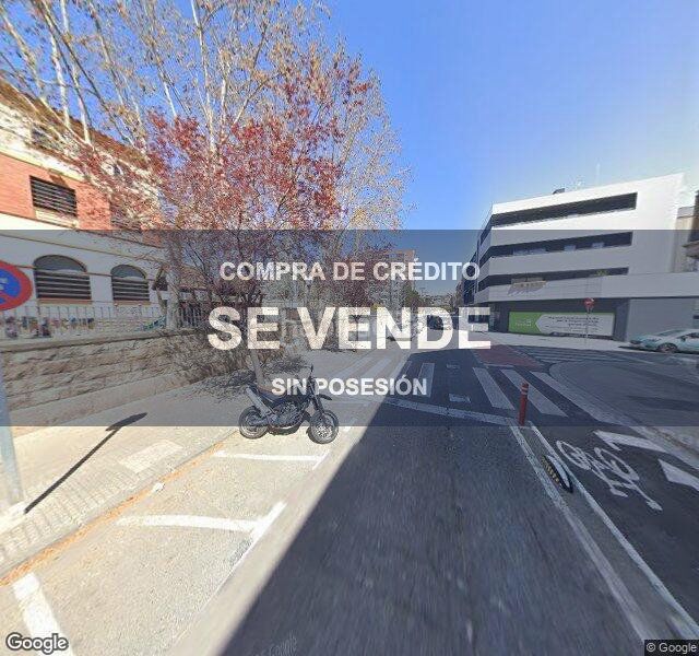 Foto 3528333a-38c6-4173-a350-0ac32052e0eb. Aparcament cotxe a Poble Sec Igualada