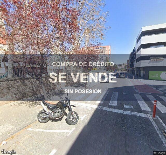 Foto 507e3ac9-acbc-4b21-a2d7-965f6d2fbd5b. Aparcament cotxe a Poble Sec Igualada