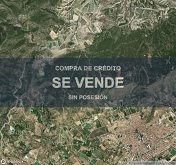 Pis a Alhama de Murcia Ciudad. Compra de crédito  vivienda en alhama de murcia