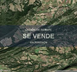 Pis a Santa Margarida de Montbui. Compra directa  vivienda en santa margarida de montbui  ref 1112