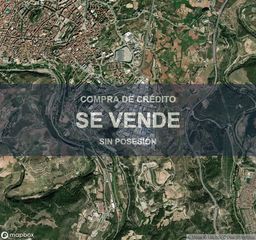 Flat in Escodines. Compra de crédito  vivienda en manresa